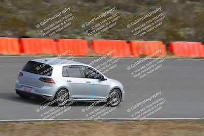 media/Feb-25-2024-Touge2Track (Sun) [[ed4a1e54f3]]/Pink/Morning session/Bowl/